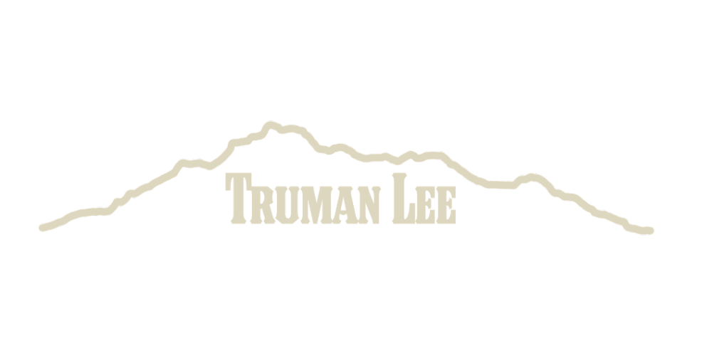 Truman Lee